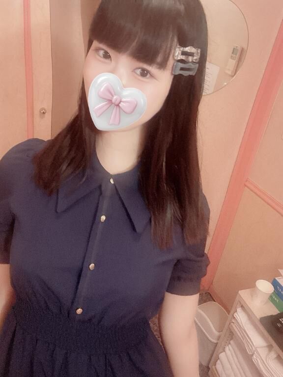 8月限定&#9825;&#9825;私服かこ&#9825;