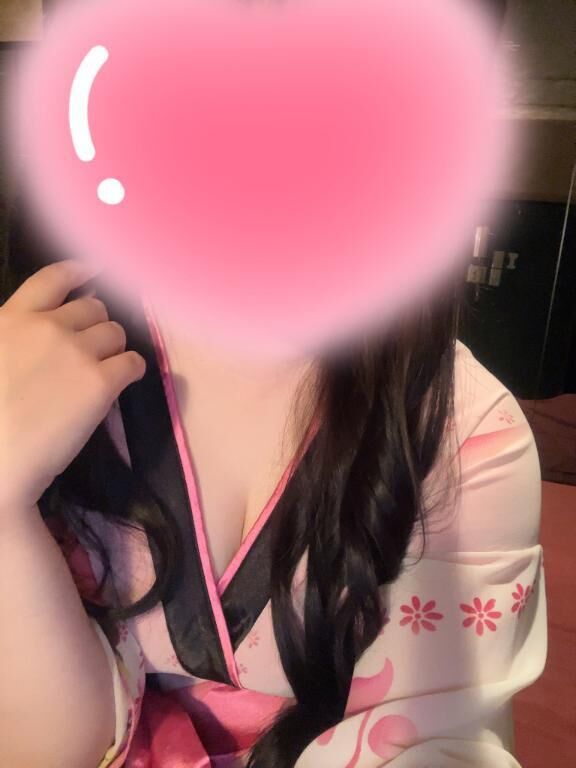 ご予約‪⸜❤︎⸝&zwj;