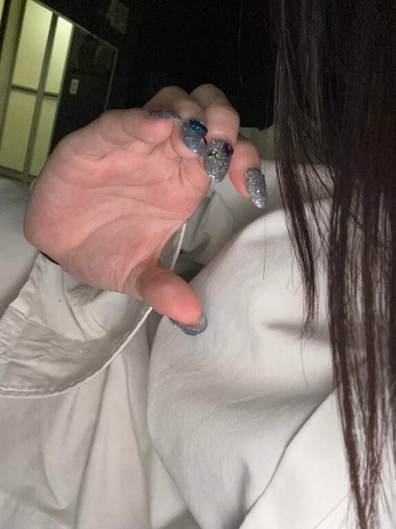 お礼&zwj;♀️！