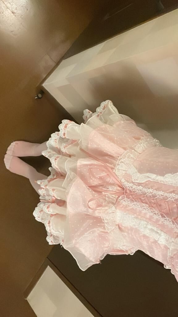 え〇ちなコトしない？