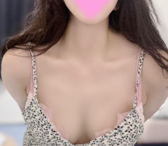 移動中♡