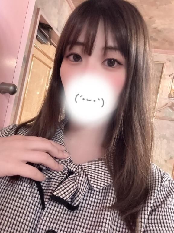[お題]from:読書感想文さん
