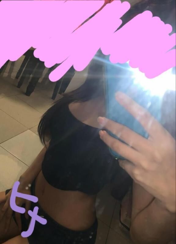 今日も