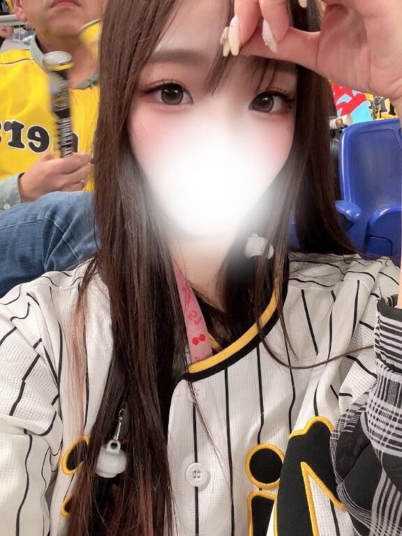 3時まで&#9825;&#9825;