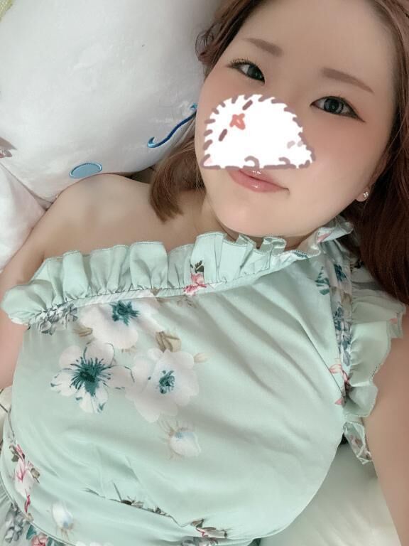 &#128276;受付終了＆明日18:20~&#127539;&#128276;