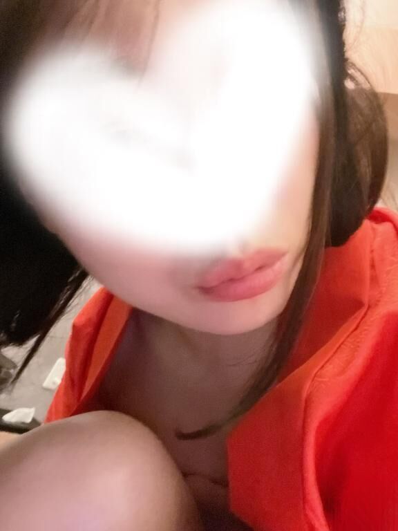 ありがとうございました&#9825;&#9825;