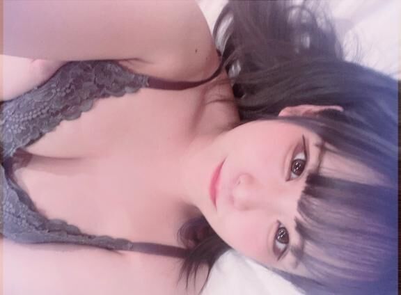らすとすぱーー
