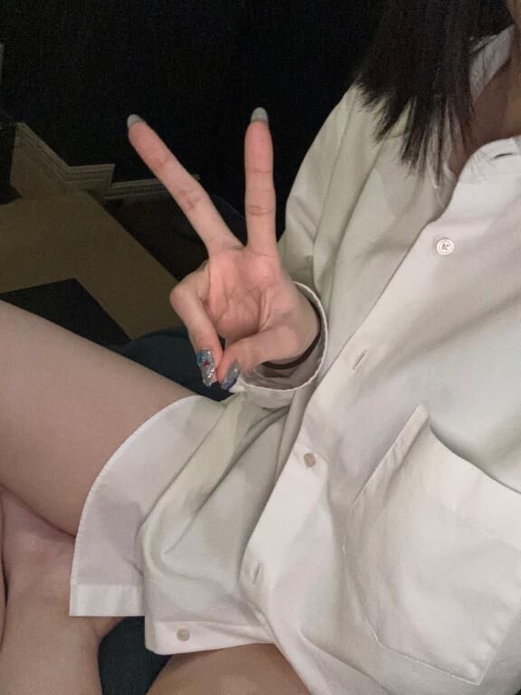 お礼&zwj;♀️！