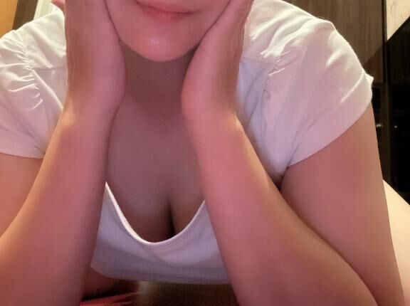 ありがとうございました