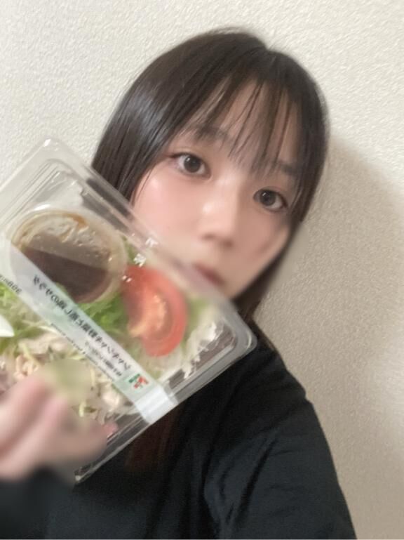 来週の出勤