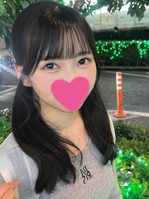 おな禁♪