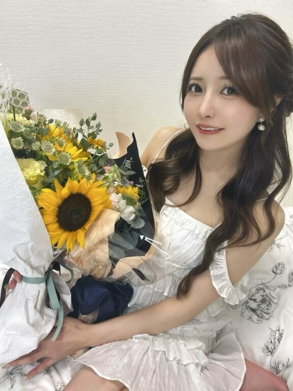 明日、明後日
