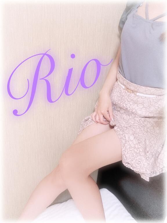 お礼の♡