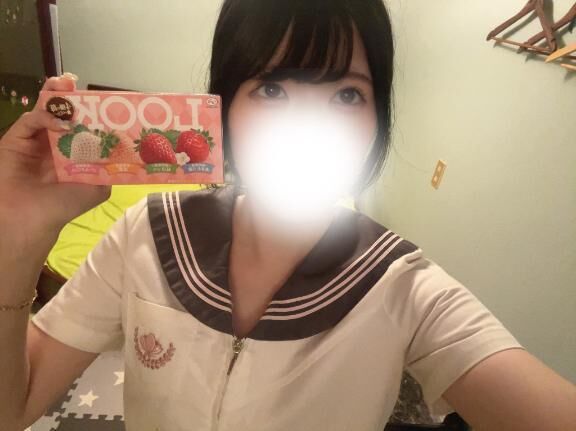 うれしいねー！