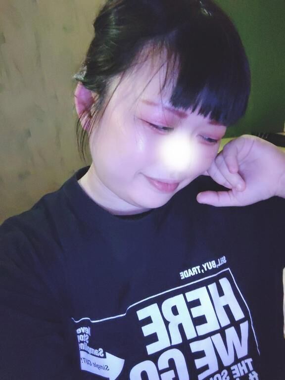 患者様の服