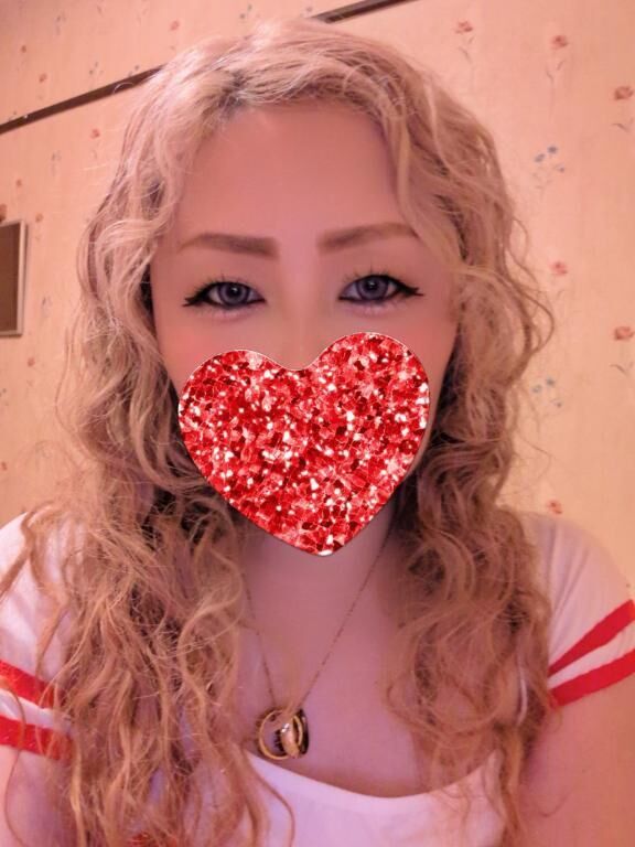 お礼&#9825;