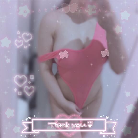 7月のありがとう&#9825;&#9825;