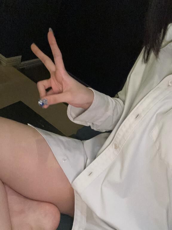 お礼&zwj;♀️！