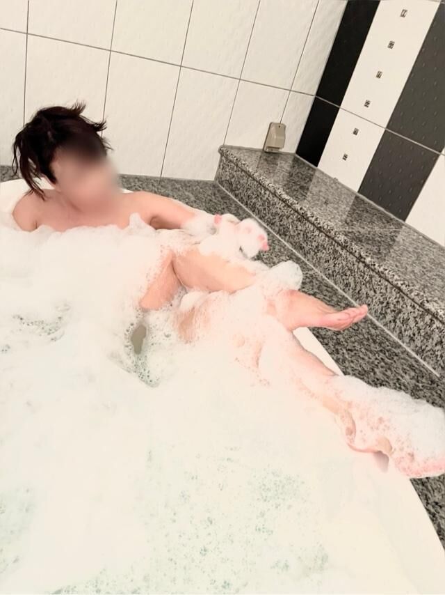 御礼日記です。