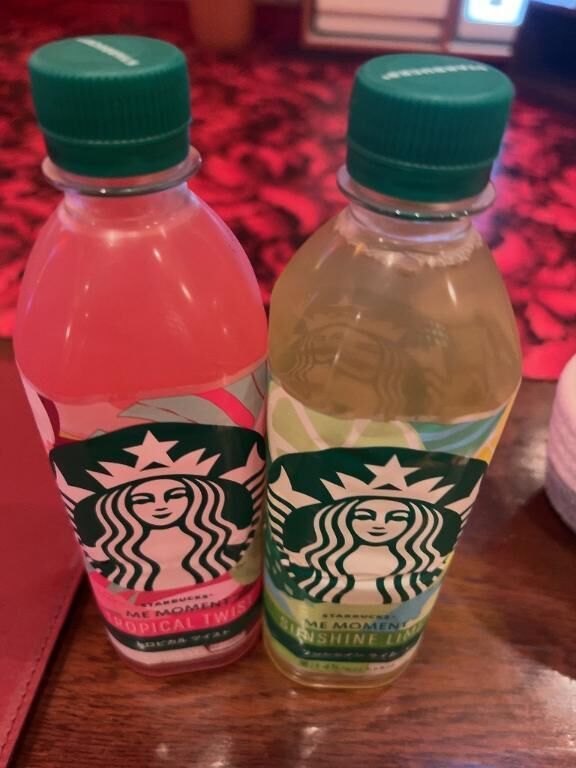 ありがとうございました&#9825;