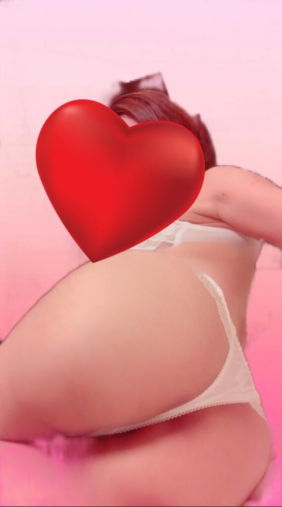ퟕ/ퟑퟎ푇ℎ푎푛푘푦표푢﫶︎