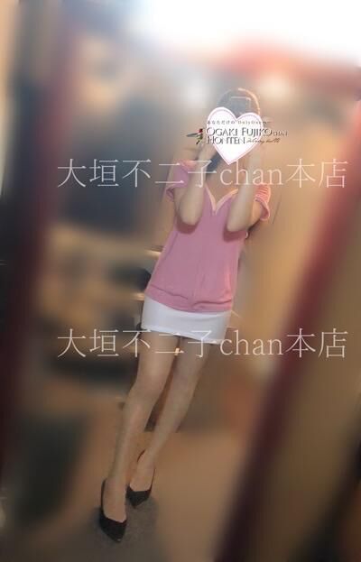 パーティーリピーターT様&#127872;