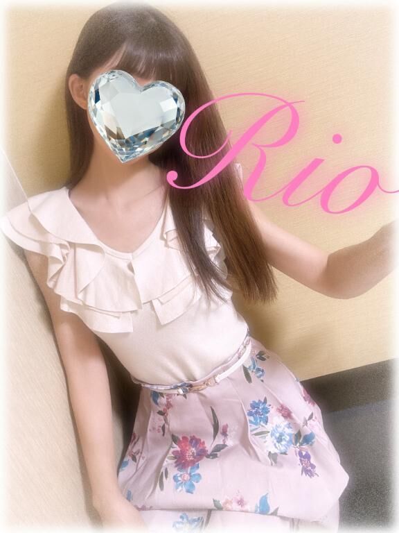 お礼の♡