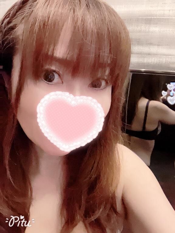 短髪のあなた様