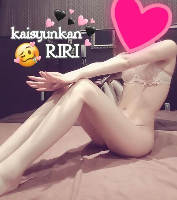 ♡♡♡♡♡♡ ♡♡♡♡