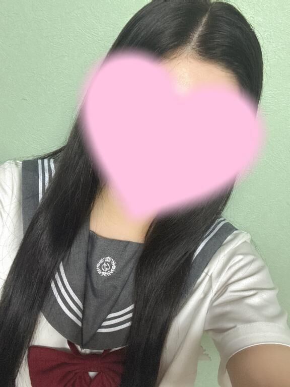 退勤とお礼&#128140;&#9825;
