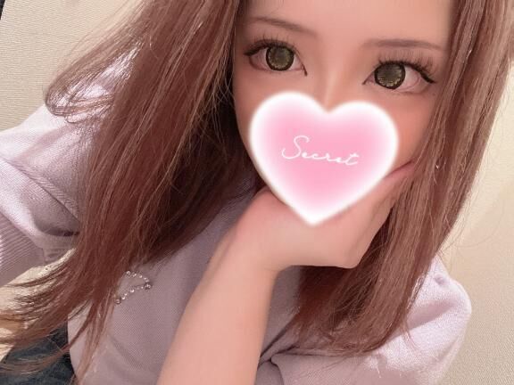 お礼&#9825;