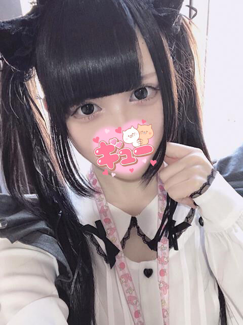 お礼です＊