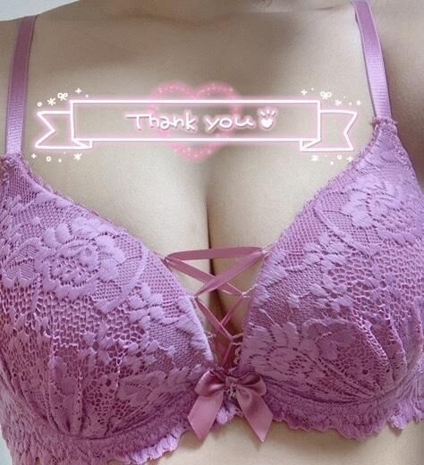 お礼&#128140;