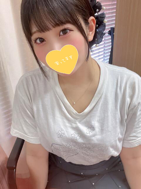 O様とハメ潮えっち