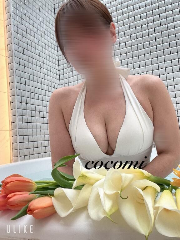 &#9825;&#9825;　おはようございます　&#9825;&#9825;