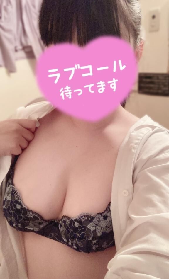 レアな土曜日出勤&#9825;