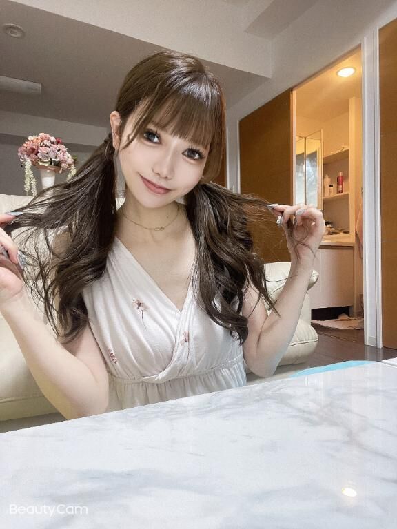 おはよー&#9825;&#9825;&#9825;