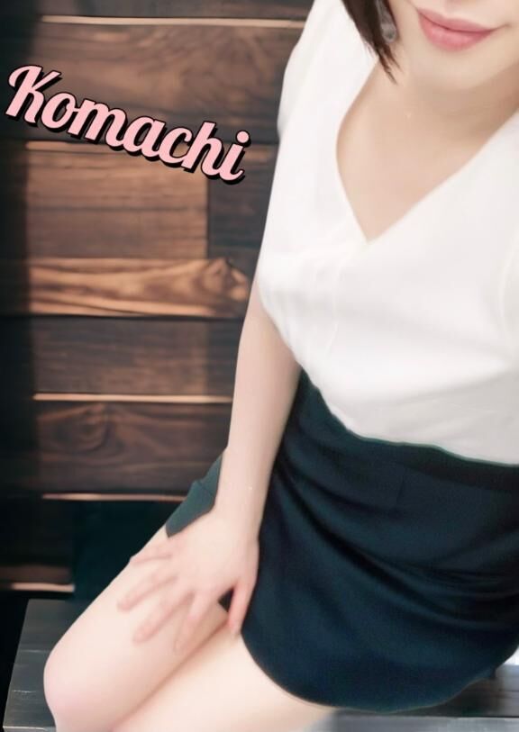 起きたらすぐに〇〇〇〇〇♡♡