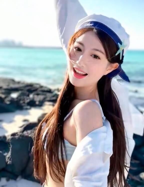 &#9825;&#9825;おはよう&#9825;&#9825;