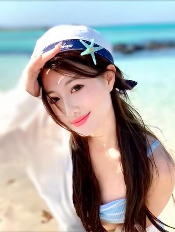 &#9825;8月2日(土)1:00みたよ&#9825;