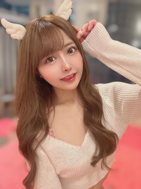本日もよろしくお願いします&#128524;
