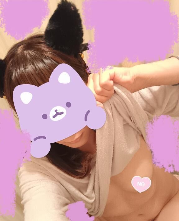 打ち上げ花火&#127879;