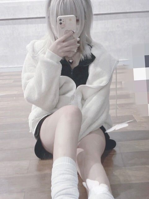 お礼&#9825;