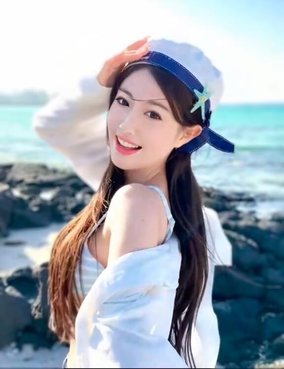 &#9825;8月2日(土)07:07みたよ&#9825;