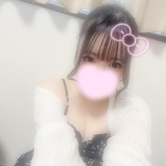 おはようまる&#128156;