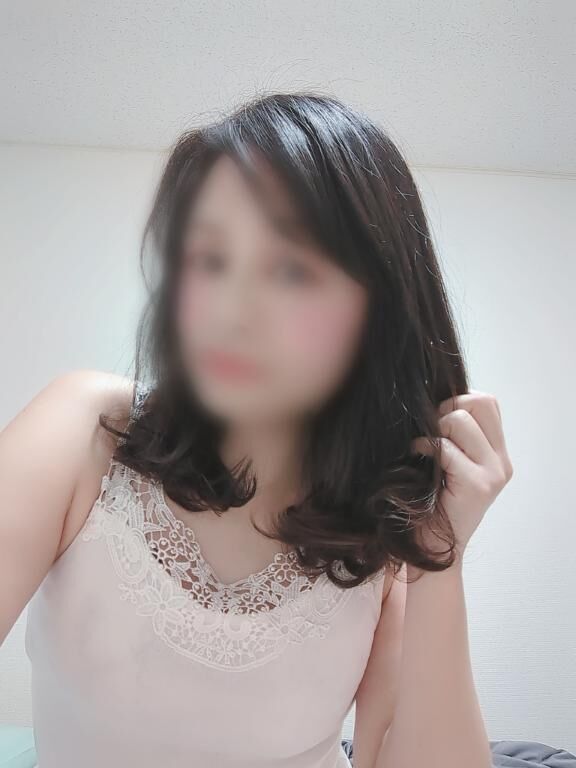 出勤♪