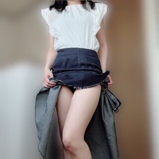忘れないでね&#9825;&#9825;