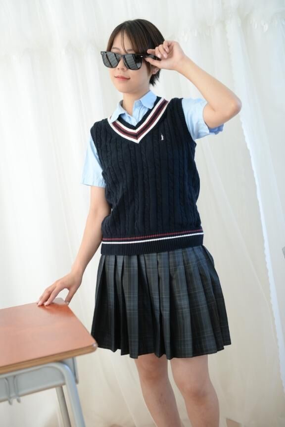 ねっっっむ