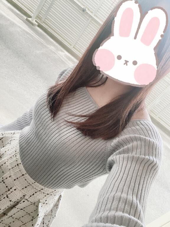 口コミありがとう♡