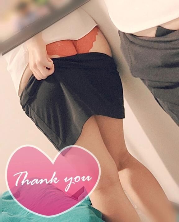 &#128151;２４日(木)アリガトー(&#7447;&#840;&#748;&#7447;&#840;)&#128151;